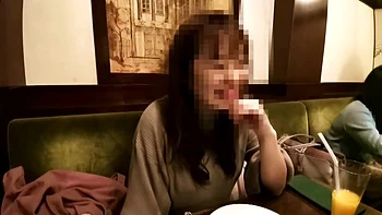 0010477_人妻NTR 口淫 奥さんなどが含まれている