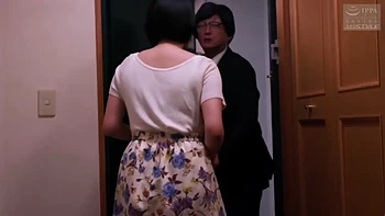 930-wguuhy-ouhsgy-poo-sps