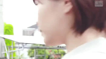 029-wguuhy-ouhsgy-poo-sfs