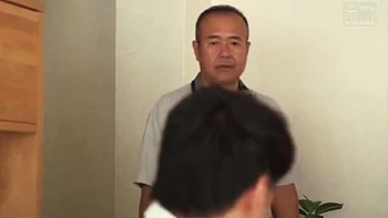 122-wguuhy-ouhsgy-poo-sfs