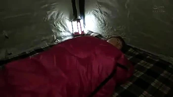 07301,Lewd SEX with exposed breasts!