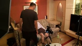 07335,Intense sex with a wonderful woman