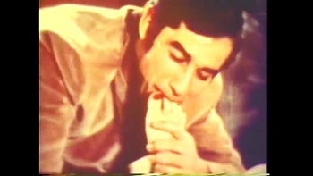 Disgusting Aphrodisiac Games