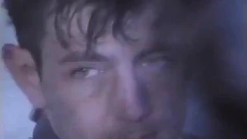 Sexy Slut In Cage Gets Licked - Mya Diamond And Dieter Von Stein