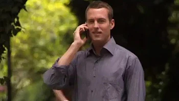 LOT: All in ft. Heather Vandeven: Big Tits, Babe  Blonde Porn