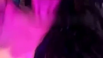 Solo babe showing her hot pussy: Amateur, Onlyfans  Cumshot Porn