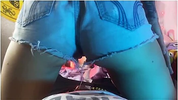 02s Face Fart Practice! Preview (face Farts, Toilet Farts)