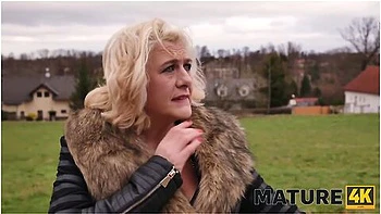 El Josto, Not Hostel