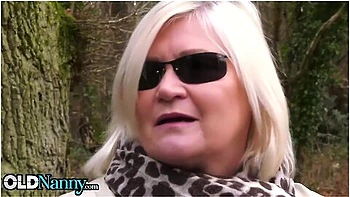 Busty Lady Rachel And Horny Guys Cheffie Shot And Marc Kaye