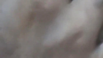 She Is Trying A New Dick