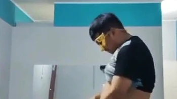 My Boyfriend Is Very Hot And Makes Me Very Rich