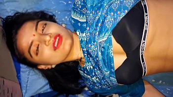 Indian Girl Sex Video,desi Village Girl Tight Pussy Xxx Titty Fucking,hindi Audio