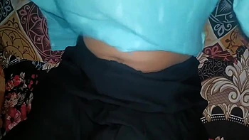 Desi Hot Girls Jabarjast Sex Indian New Desi Girls Jabarjast Chudayi