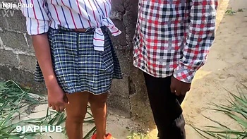 Hottest Sex Video Big Ass Private Hottest Only For You