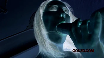 Margo Pussy Only Gg141 (Exclusive)