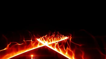 Tempted By the Neighbor