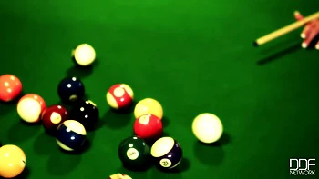 Gorgeous and Gift-Wrapped