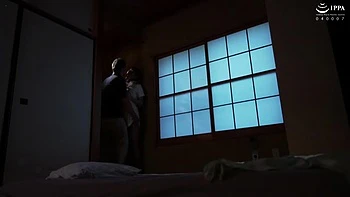 x1x524674E53F163424E0