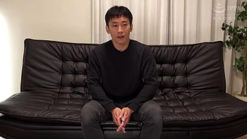 x1x49E4590E30B7B3601D