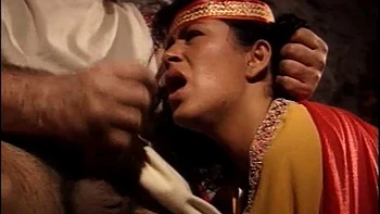 Deborah Wells 32: Blowjob, Doggy  Cowgirl Porn