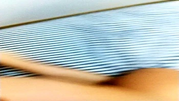 Asian japanese Hardcore amateur