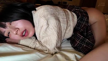 x1x31194A80D1395F624B