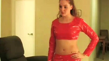 Red Hot 2: Amateur, Babe  Bongacams Porn
