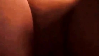 Asian women with big boobs getting fucked