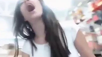 Rough rida: Licking, Big Tits  Amateur Porn