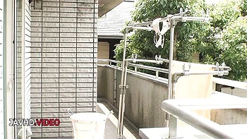 Pleasing Pleasure - in japanese smut - Ferame