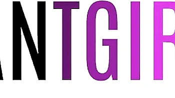 Tough milady - thai ladyboy movie - Grooby Girls