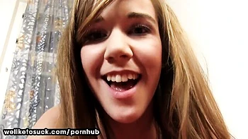 Alexis's europe smut