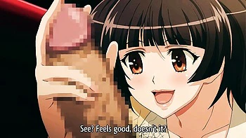 Watch angelic chick's porn