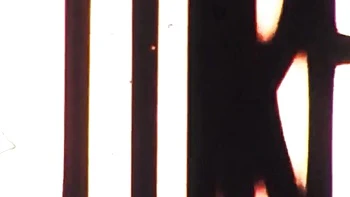 Rocking Mickey Mod and Jada Iris - romantic sex - ForPlay Films