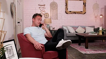 Nothing: Blowjob, Doggy  Cowgirl Porn