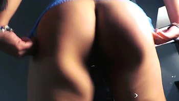 Bbbbb: Blowjob, Doggy  Cowgirl Porn