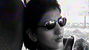 Hhzsvbfa3w45hq434ftra3wf5 ft. Brooklyn Chase  Sara Jay: Doggy, Missonary  Bongacams Porn