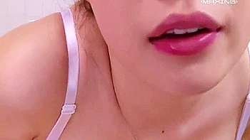 Wet And Lukewarm Bathroom - .6