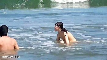 4743028 [uncensored] Thailand