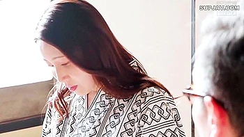 Ntr Gangbang Trip 2 (mosaic Reduced)(english Subtiles)