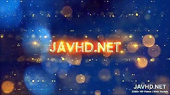 Delicate And Soft Intimate Bushes Vol 113