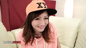 Watch brilliant Reon Otowa's dirt