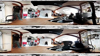 Impeccable Teressa Bizarre - teressa movie - Bravo Models