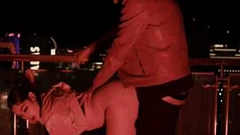 Hot Lexii: Blowjob, Doggy  Amateur Porn