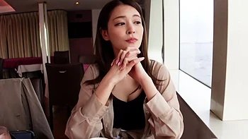 0010743_Gカップ クンニリングス 美女などが含まれている