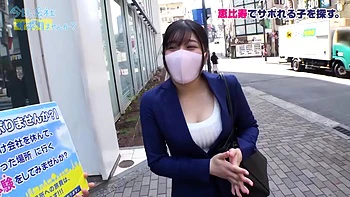 0010686_エッチ 素人 着衣ハメなどが含まれている