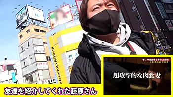 0010670_三十路 痙攣イキ 熟女などが含まれている