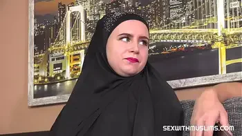 He fucked his wife's friend