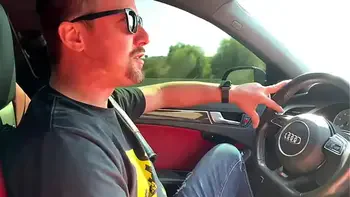 MYSTIQUE AND JESSY JONES (NEVER SEEN B4)