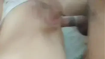 Esse moço comeu meu cuzinho tão gostoso  StellaStill